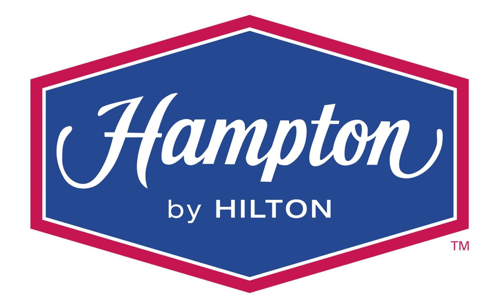 Hampton Inn By Hilton St Louis Airport Woodson Terrace Luaran gambar