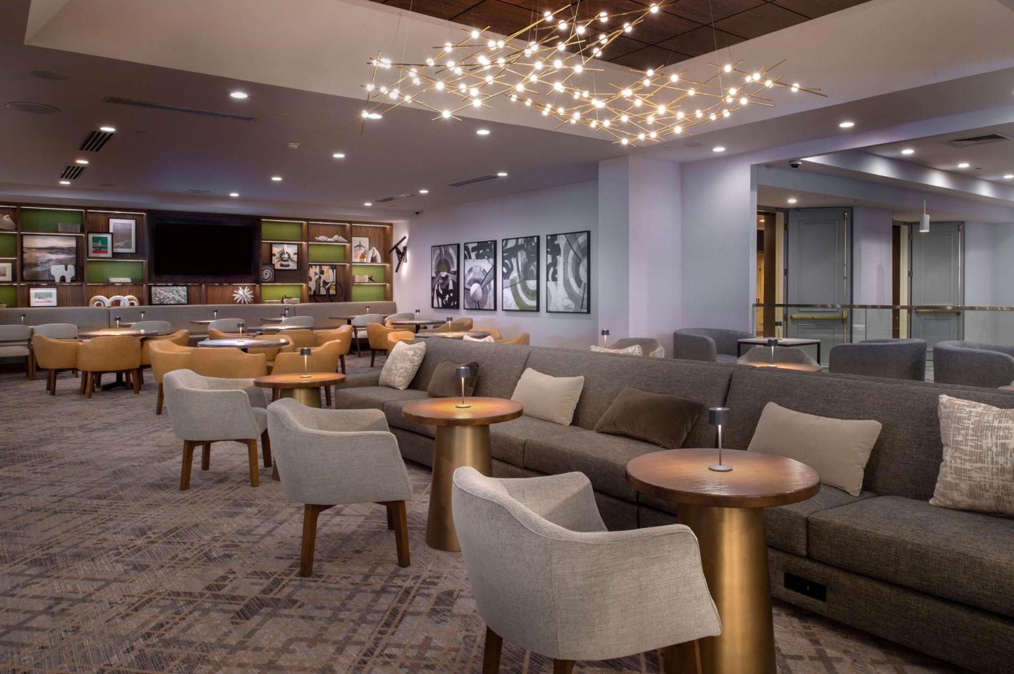 Hampton Inn By Hilton St Louis Airport Woodson Terrace Luaran gambar